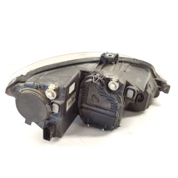 Recambio de faro izquierdo para seat altea (5p1) 1.9 tdi referencia OEM IAM 5P1941005A 89309810 