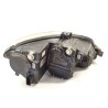 Recambio de faro izquierdo para seat altea (5p1) 1.9 tdi referencia OEM IAM 5P1941005A 89309810 