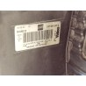 Recambio de faro izquierdo para seat altea (5p1) 1.9 tdi referencia OEM IAM 5P1941005A 89309810 