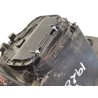 Recambio de faro izquierdo para seat altea (5p1) 1.9 tdi referencia OEM IAM 5P1941005A 89309810 