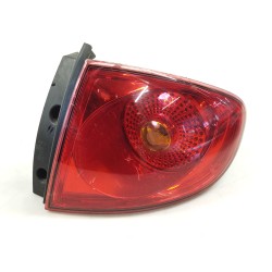 Recambio de piloto trasero derecho para seat altea (5p1) 1.9 tdi referencia OEM IAM 5P0945096D 5P0945112 