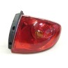 Recambio de piloto trasero derecho para seat altea (5p1) 1.9 tdi referencia OEM IAM 5P0945096D 5P0945112 