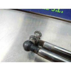 Recambio de amortiguadores maletero/ porton para kia carnival td ls travel referencia OEM IAM   