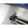 Recambio de amortiguadores maletero/ porton para kia carnival td ls travel referencia OEM IAM   