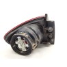 Recambio de piloto trasero derecho para seat altea (5p1) 1.9 tdi referencia OEM IAM 5P0945096D 5P0945112 