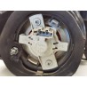 Recambio de piloto trasero derecho para seat altea (5p1) 1.9 tdi referencia OEM IAM 5P0945096D 5P0945112 