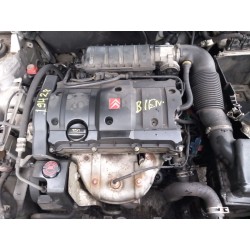 Recambio de motor completo para citroën xsara (n1) 1.6 16v referencia OEM IAM NFU  
