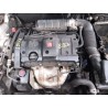 Recambio de motor completo para citroën xsara (n1) 1.6 16v referencia OEM IAM NFU  