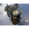 Recambio de motor completo para citroën xsara (n1) 1.6 16v referencia OEM IAM NFU  