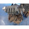 Recambio de motor completo para citroën xsara (n1) 1.6 16v referencia OEM IAM NFU  