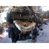 Recambio de motor completo para citroën xsara (n1) 1.6 16v referencia OEM IAM NFU  