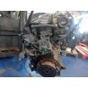 Recambio de motor completo para citroën xsara (n1) 1.6 16v referencia OEM IAM NFU  