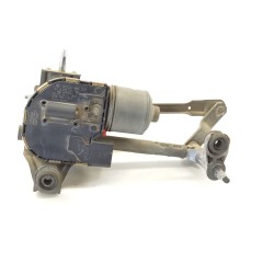 Recambio de motor limpia delantero para seat altea (5p1) 1.9 tdi referencia OEM IAM 5P0955023D 5P0955119A 0390241758