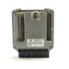 Recambio de centralita motor uce para seat altea (5p1) 1.9 tdi referencia OEM IAM 03G906016DH 0281011864 