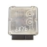 Recambio de centralita motor uce para seat altea (5p1) 1.9 tdi referencia OEM IAM 03G906016DH 0281011864 