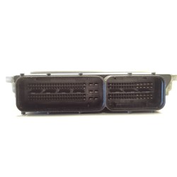 Recambio de centralita motor uce para seat altea (5p1) 1.9 tdi referencia OEM IAM 03G906016DH 0281011864 