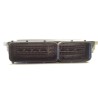 Recambio de centralita motor uce para seat altea (5p1) 1.9 tdi referencia OEM IAM 03G906016DH 0281011864 