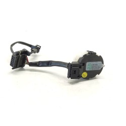 Recambio de antirrobo para seat altea (5p1) 1.9 tdi referencia OEM IAM 1K0905865  