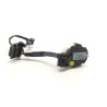 Recambio de antirrobo para seat altea (5p1) 1.9 tdi referencia OEM IAM 1K0905865  