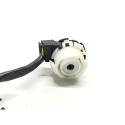 Recambio de antirrobo para seat altea (5p1) 1.9 tdi referencia OEM IAM 1K0905865  