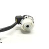 Recambio de antirrobo para seat altea (5p1) 1.9 tdi referencia OEM IAM 1K0905865  