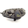 Recambio de faro derecho para volkswagen golf v (1k1) 1.9 tdi referencia OEM IAM 1K6941006R 1K6941006N / 1K6941006P / 1K6941006R