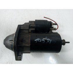 Recambio de motor arranque para audi a4 berlina (8e) 2.0 referencia OEM IAM   