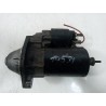 Recambio de motor arranque para audi a4 berlina (8e) 2.0 referencia OEM IAM   