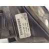 Recambio de faro derecho para volkswagen golf v (1k1) 1.9 tdi referencia OEM IAM 1K6941006R 1K6941006N / 1K6941006P / 1K6941006R