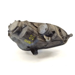 Recambio de faro izquierdo para volkswagen golf v (1k1) 1.9 tdi referencia OEM IAM 1K6941005R 1K6941005N / 1K6941005P / 1K694100