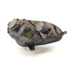 Recambio de faro izquierdo para volkswagen golf v (1k1) 1.9 tdi referencia OEM IAM 1K6941005R 1K6941005N / 1K6941005P / 1K694100
