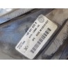 Recambio de faro izquierdo para volkswagen golf v (1k1) 1.9 tdi referencia OEM IAM 1K6941005R 1K6941005N / 1K6941005P / 1K694100