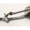 Recambio de motor limpia delantero para seat ibiza (6k1) select referencia OEM IAM 1L0955119 9390332376 