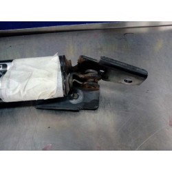 Recambio de amortiguadores maletero/ porton para kia carnival td ls travel referencia OEM IAM   