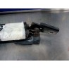 Recambio de amortiguadores maletero/ porton para kia carnival td ls travel referencia OEM IAM   