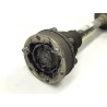 Recambio de transmisión delantera izquierda para volkswagen golf v (1k1) 1.9 tdi referencia OEM IAM 1K0407271AT  