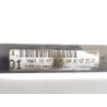 Recambio de transmisión delantera izquierda para volkswagen golf v (1k1) 1.9 tdi referencia OEM IAM 1K0407271AT  