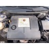 Recambio de motor completo para seat ibiza iii (6l1) 1.2 referencia OEM IAM AZQ  