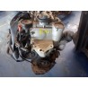 Recambio de motor completo para seat ibiza iii (6l1) 1.2 referencia OEM IAM AZQ  