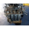 Recambio de motor completo para seat ibiza iii (6l1) 1.2 referencia OEM IAM AZQ  