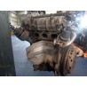 Recambio de motor completo para seat ibiza iii (6l1) 1.2 referencia OEM IAM AZQ  