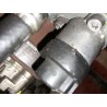 Recambio de motor completo para opel astra h station wagon (a04) 1.7 cdti (l35) referencia OEM IAM Z17DTH  