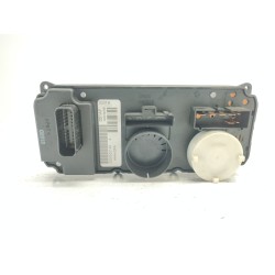 Recambio de mando calefaccion / aire acondicionado para chrysler voyager (rg) 2.5 crd lx referencia OEM IAM 05005001AF 320016970