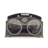 Recambio de cuadro instrumentos para opel astra h station wagon (a04) 1.7 cdti (l35) referencia OEM IAM 13216684  
