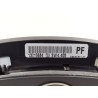 Recambio de cuadro instrumentos para opel astra h station wagon (a04) 1.7 cdti (l35) referencia OEM IAM 13216684  