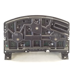 Recambio de cuadro instrumentos para opel astra h station wagon (a04) 1.7 cdti (l35) referencia OEM IAM 13216684  