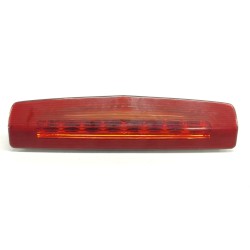 Recambio de luz central de freno para opel astra h station wagon (a04) 1.7 cdti (l35) referencia OEM IAM   