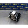 Recambio de alternador para fiat palio weekend (178) td 70 referencia OEM IAM 0046420965  