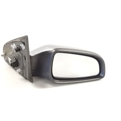 Recambio de retrovisor derecho para opel astra h station wagon (a04) 1.7 cdti (l35) referencia OEM IAM 24462996RH  