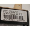 Recambio de elevalunas delantero izquierdo para citroen c4 berlina collection referencia OEM IAM 997018102 996385103 